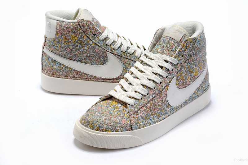 nike blazer high men enstock prix nike blazer paris vintage